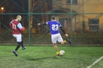 18.02.2019 Fortuna Bucuresti - HTDIV poza 17992029000000_IMG_0377.jpg